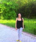 Rencontre Femme : Irina, 52 ans à Moldavie  Balty